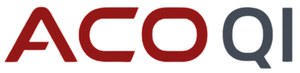 ACO Qi